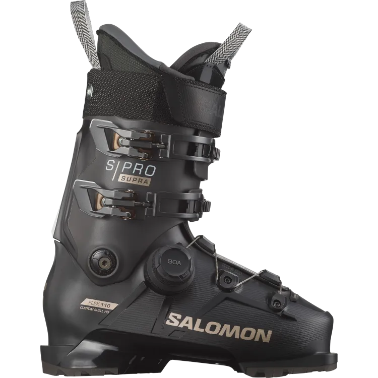 Salomon S/pro Supra Boa 110 Gw - Laskettelumonot